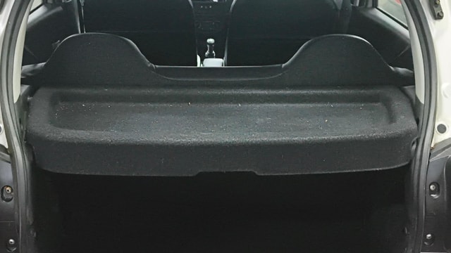 View Maruti Suzuki Alto K10 Image 6 Used Maruti Suzuki Alto K10 Image 6