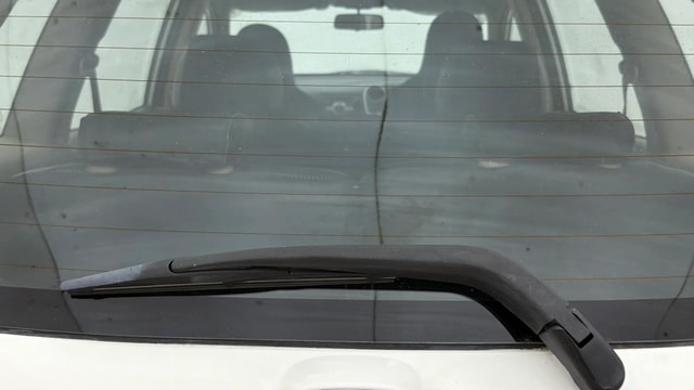 View Honda Mobilio Image 42 Used Honda Mobilio Image 42