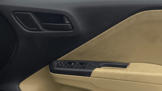 View Honda City Image 33 Used Honda City Image 33