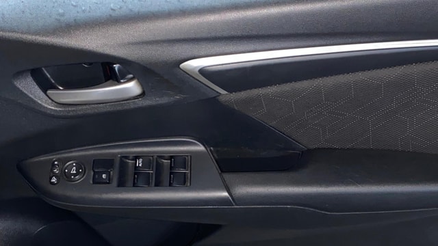 View Honda Jazz Image 33 Used Honda Jazz Image 33