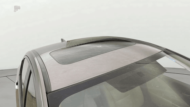 View Honda City Image 27 Used Honda City Image 27