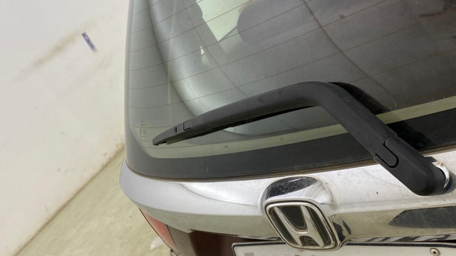 View Honda Mobilio Image 43 Used Honda Mobilio Image 43