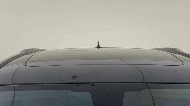 View Tata Safari Image 36 Used Tata Safari Image 36