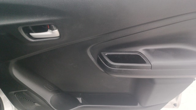 View Maruti Suzuki 1000 Image 38 Used Maruti Suzuki 1000 Image 38
