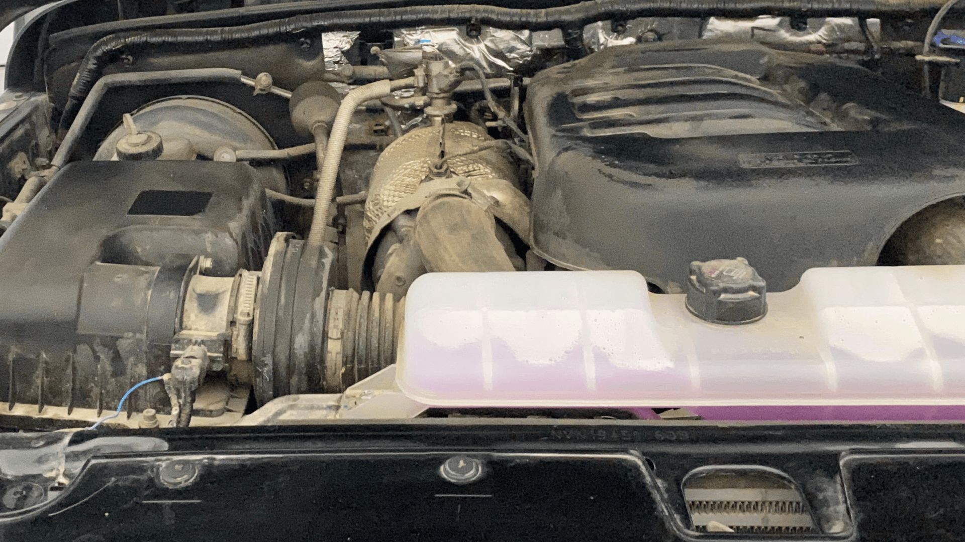 Used 2022 Mahindra Thar Used 2022 Mahindra Thar
