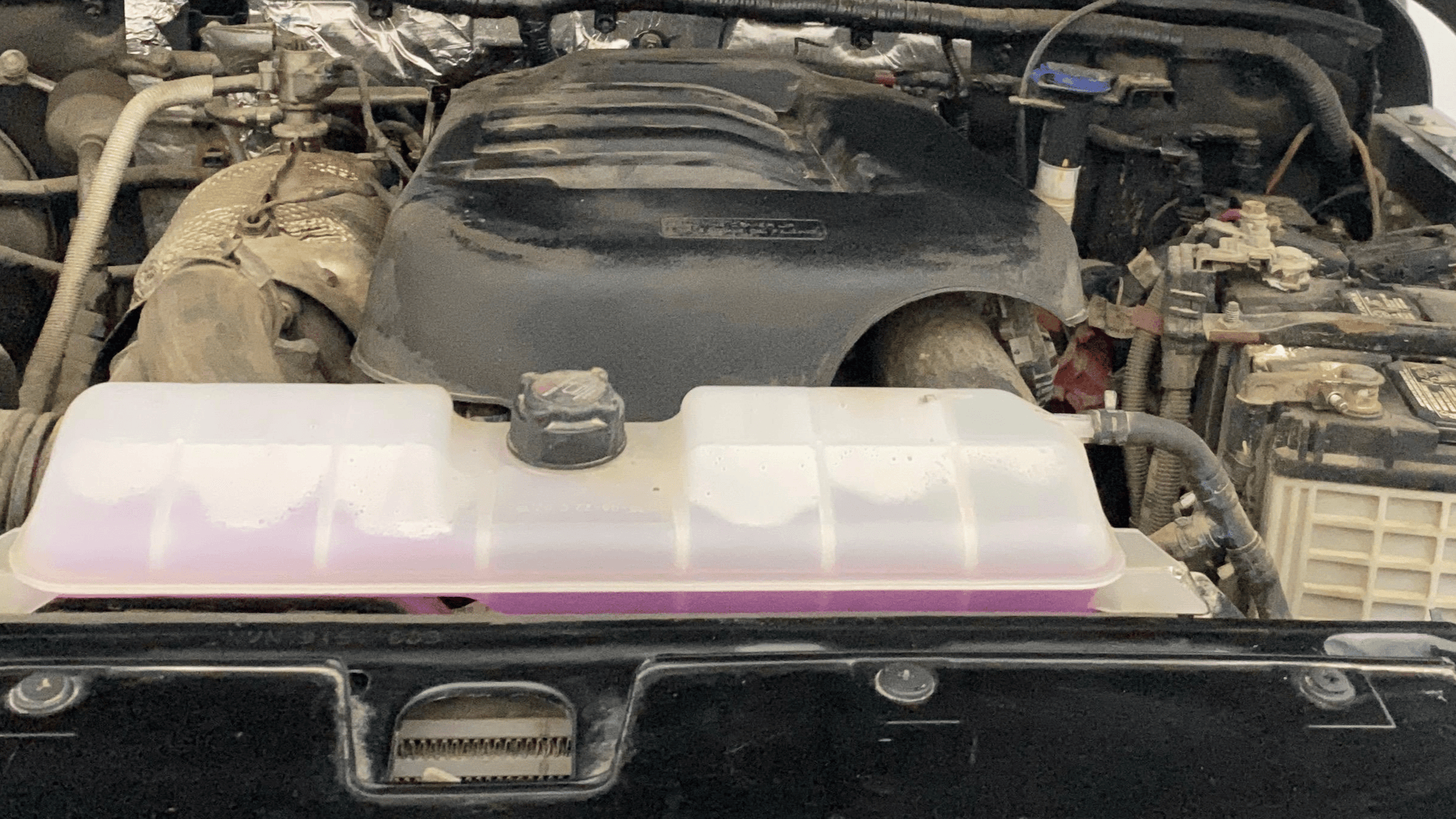 Used 2022 Mahindra Thar Used 2022 Mahindra Thar