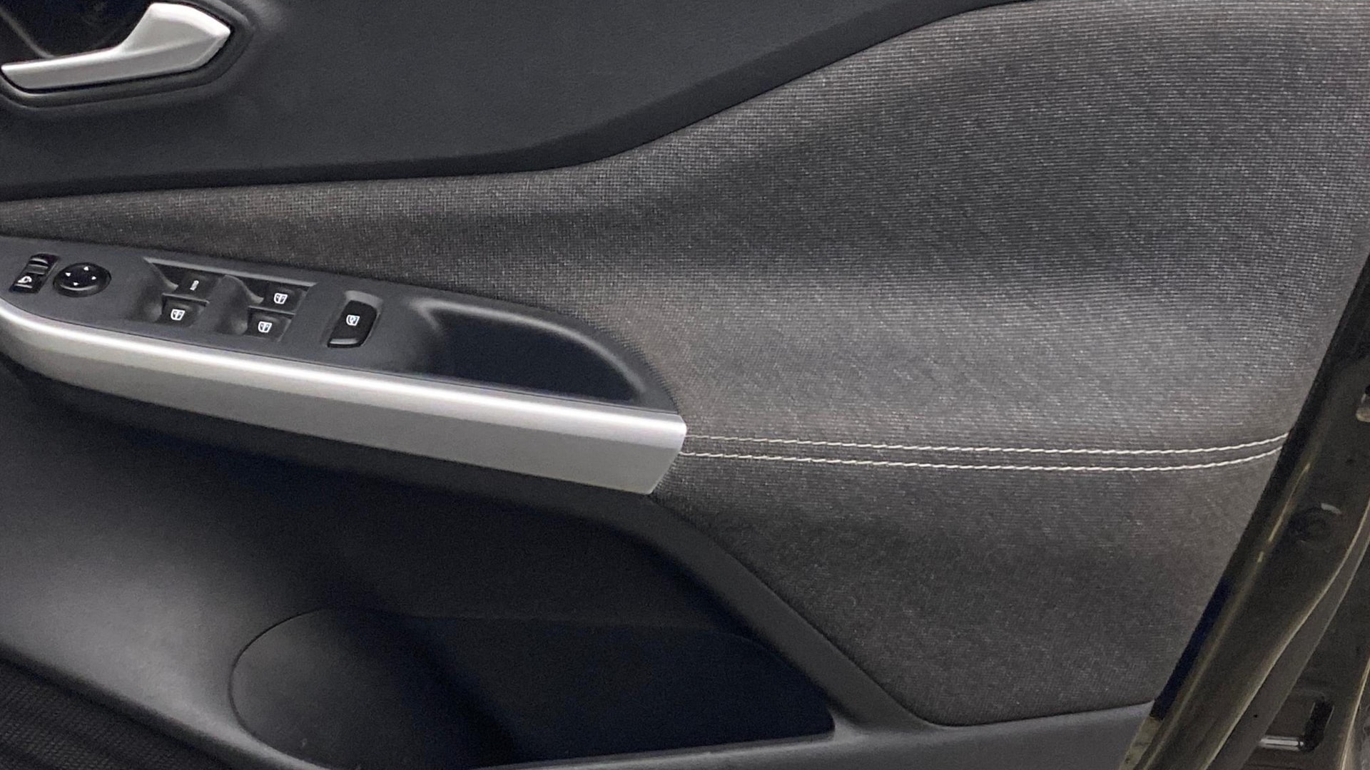 Used 2023 Nissan Magnite Used 2023 Nissan Magnite