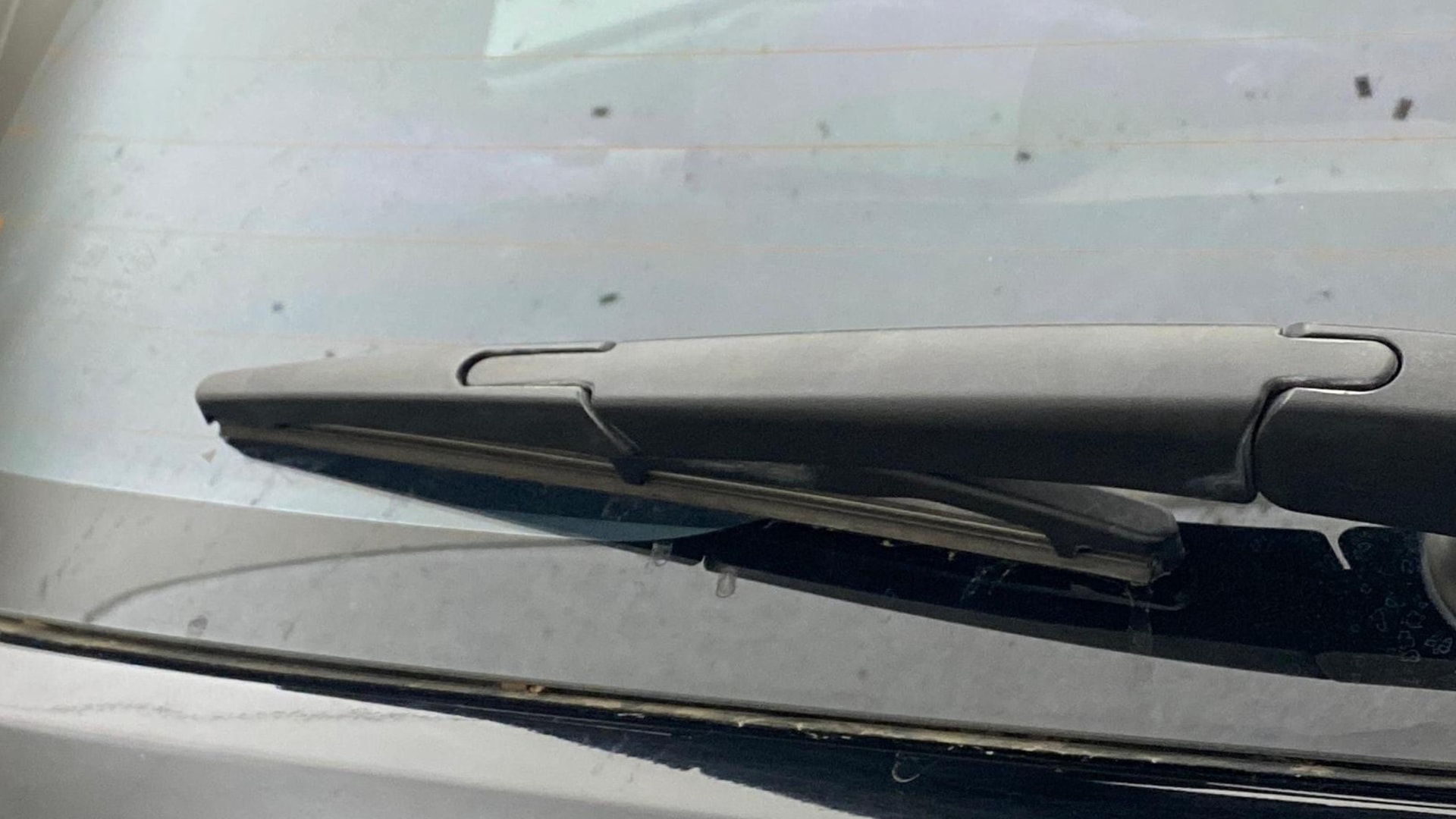 Used 2023 Nissan Magnite Used 2023 Nissan Magnite
