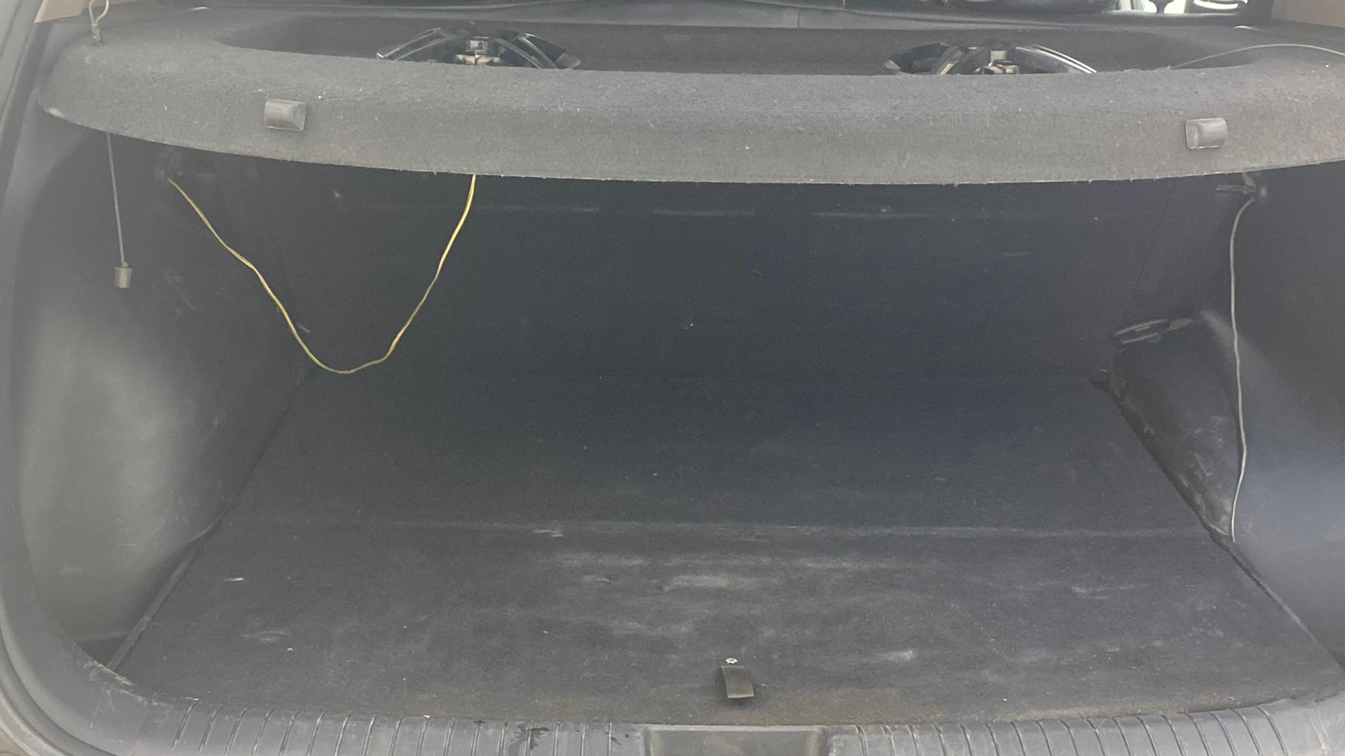 View 2019 Hyundai Creta 1.4 E Diesel Image 11 Used 2019 Hyundai Creta 1.4 E Diesel Image 11