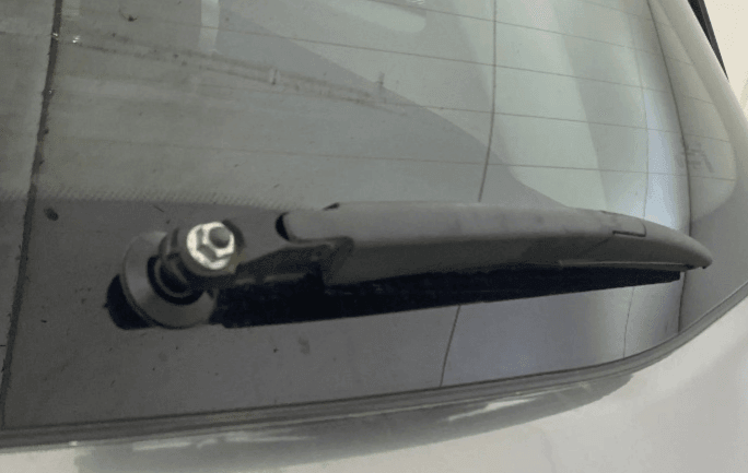 Used 2019 MG Hector Used 2019 MG Hector