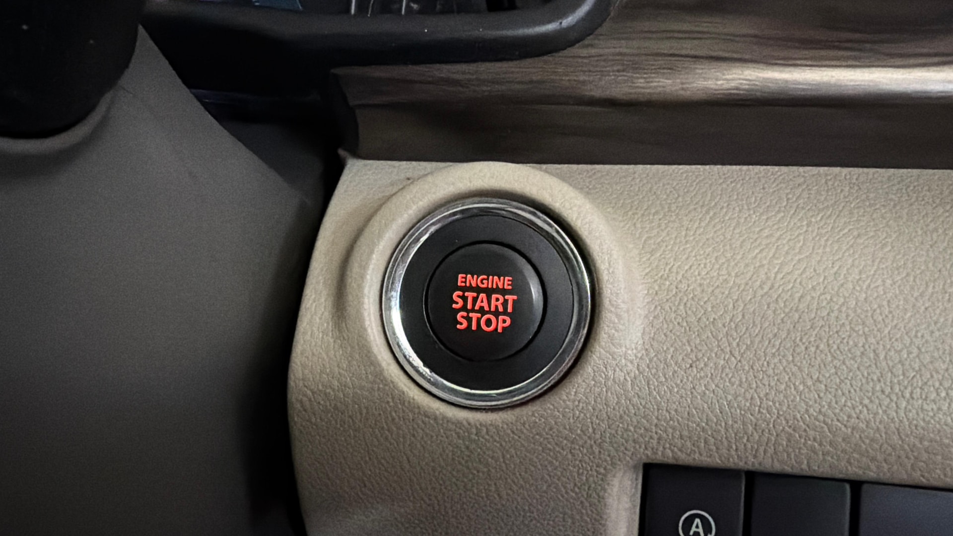View 2019 Maruti Suzuki 1000 Base Variant Image 35 Used 2019 Maruti Suzuki 1000 Base Variant Image 35