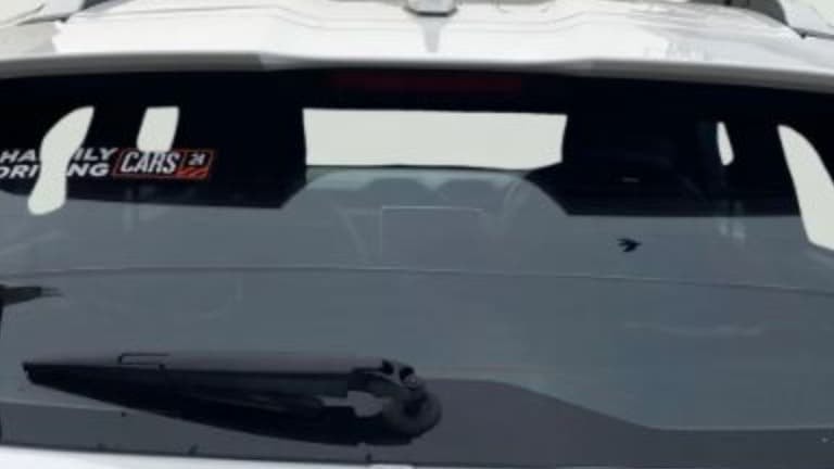 View 2023 Nissan Magnite XV Premium Image 24 Used 2023 Nissan Magnite XV Premium Image 24