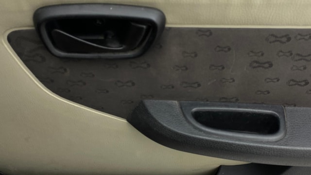 View Tata Nano Image 33 Used Tata Nano Image 33