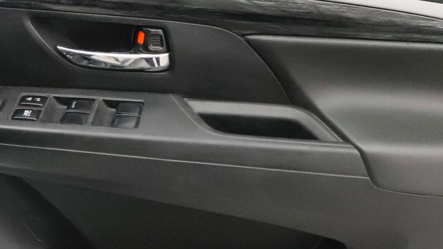 View Maruti Suzuki 1000 Image 34 Used Maruti Suzuki 1000 Image 34
