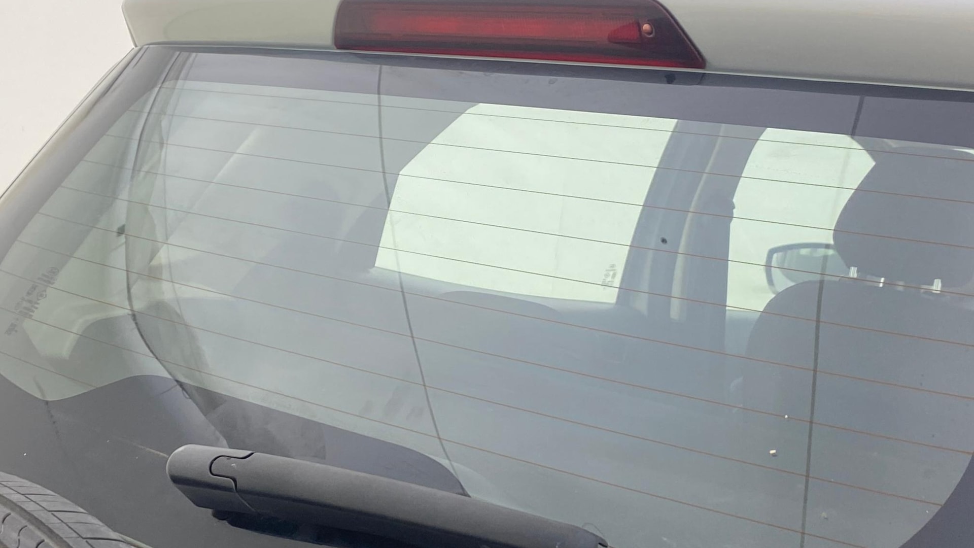 Used 2019 Ford EcoSport Used 2019 Ford EcoSport