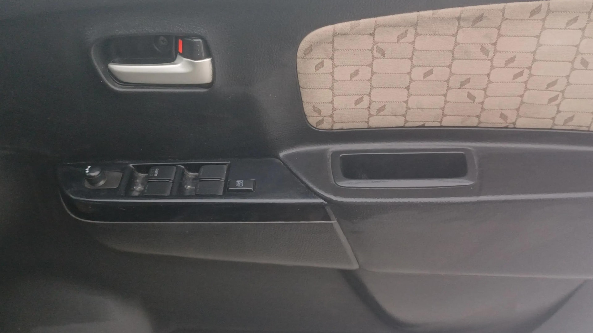 Used 2018 Maruti Suzuki 1000 Used 2018 Maruti Suzuki 1000