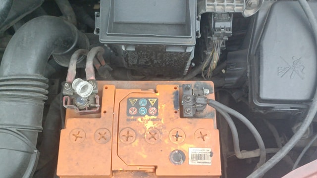View Renault Duster Image 13 Used Renault Duster Image 13