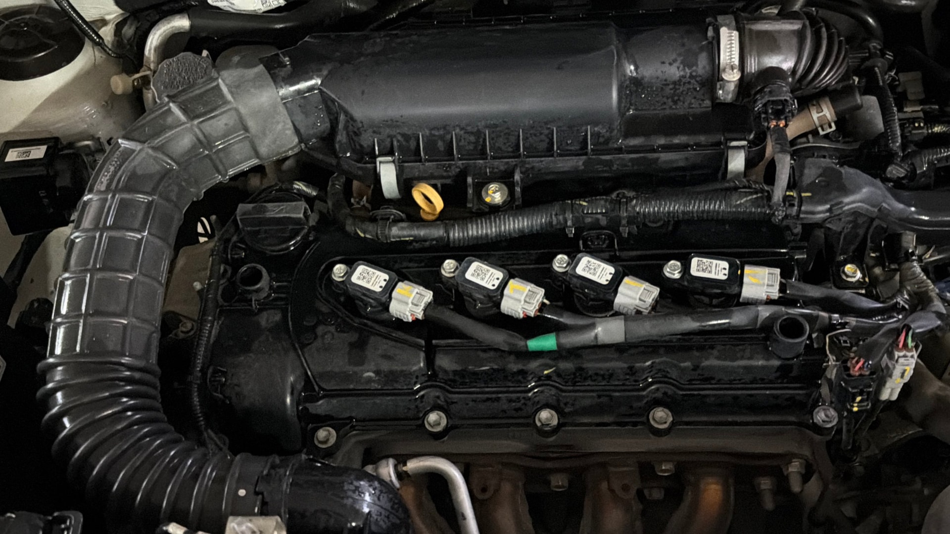 Used 2024 Maruti Suzuki 1000 Used 2024 Maruti Suzuki 1000