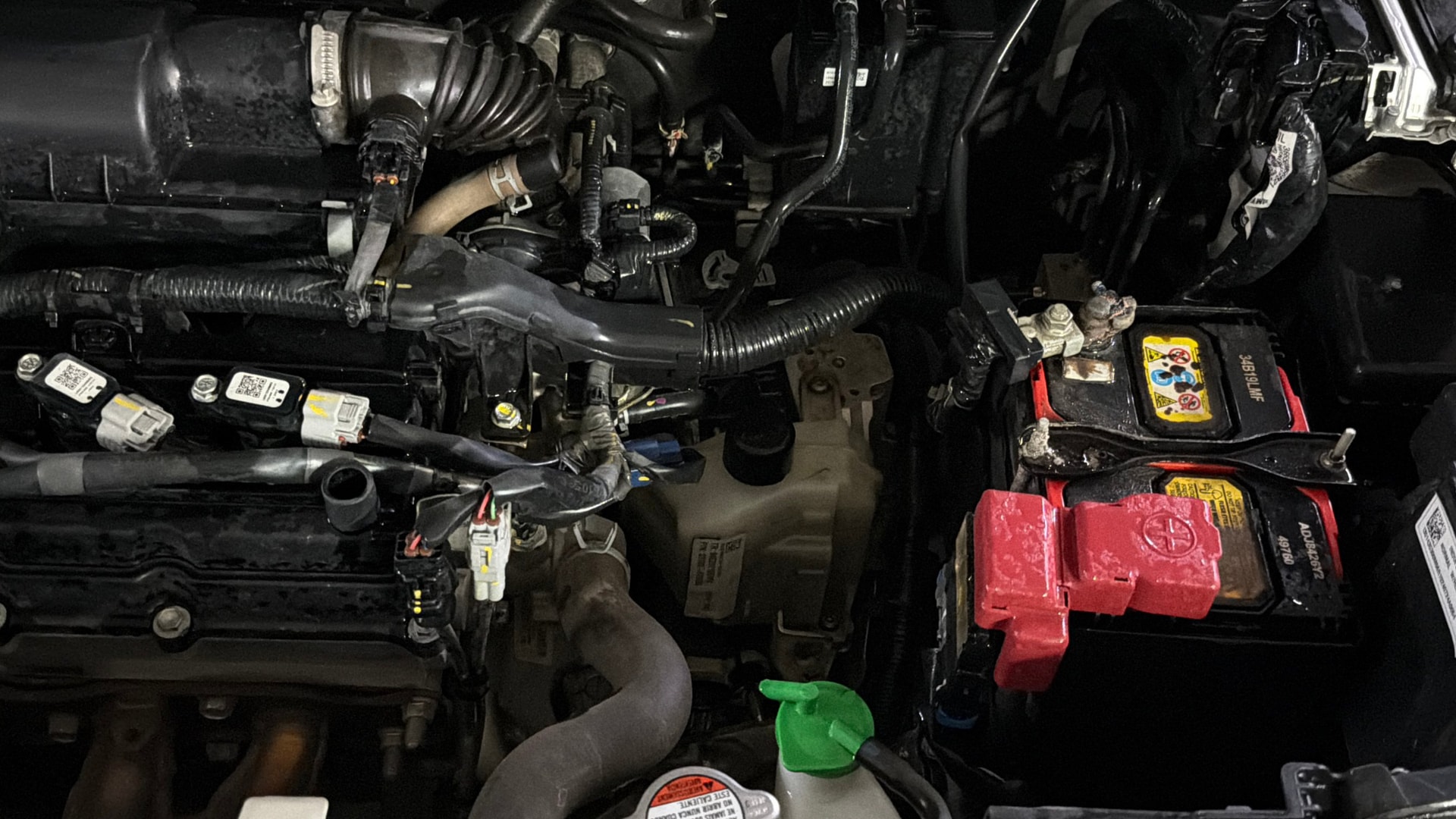Used 2024 Maruti Suzuki 1000 Used 2024 Maruti Suzuki 1000