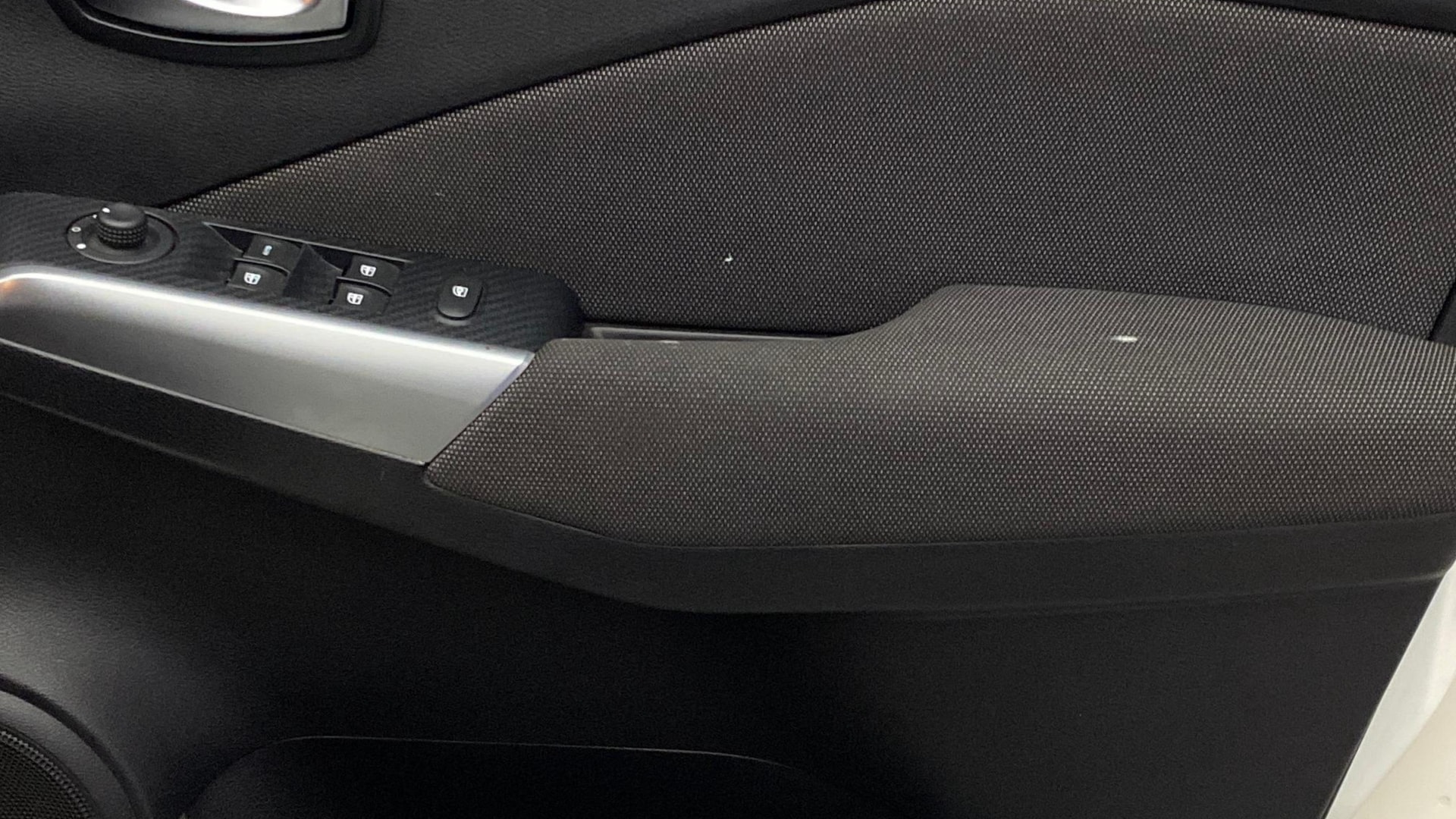 Used 2020 Nissan Kicks Used 2020 Nissan Kicks
