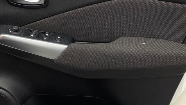 View Nissan Kicks Image 33 Used Nissan Kicks Image 33