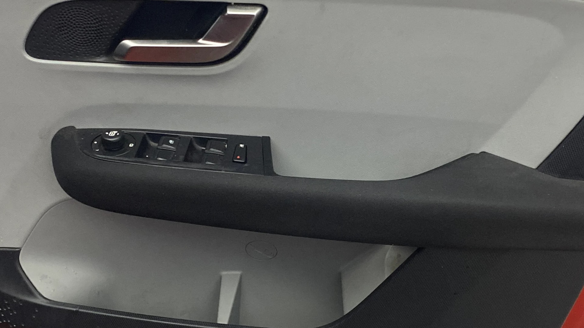 Used 2020 Tata Altroz Used 2020 Tata Altroz