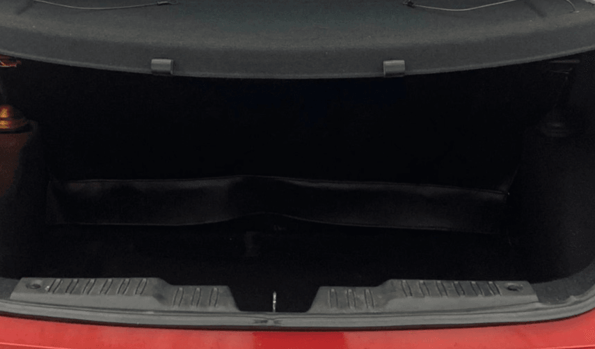 Used 2020 Tata Altroz Used 2020 Tata Altroz