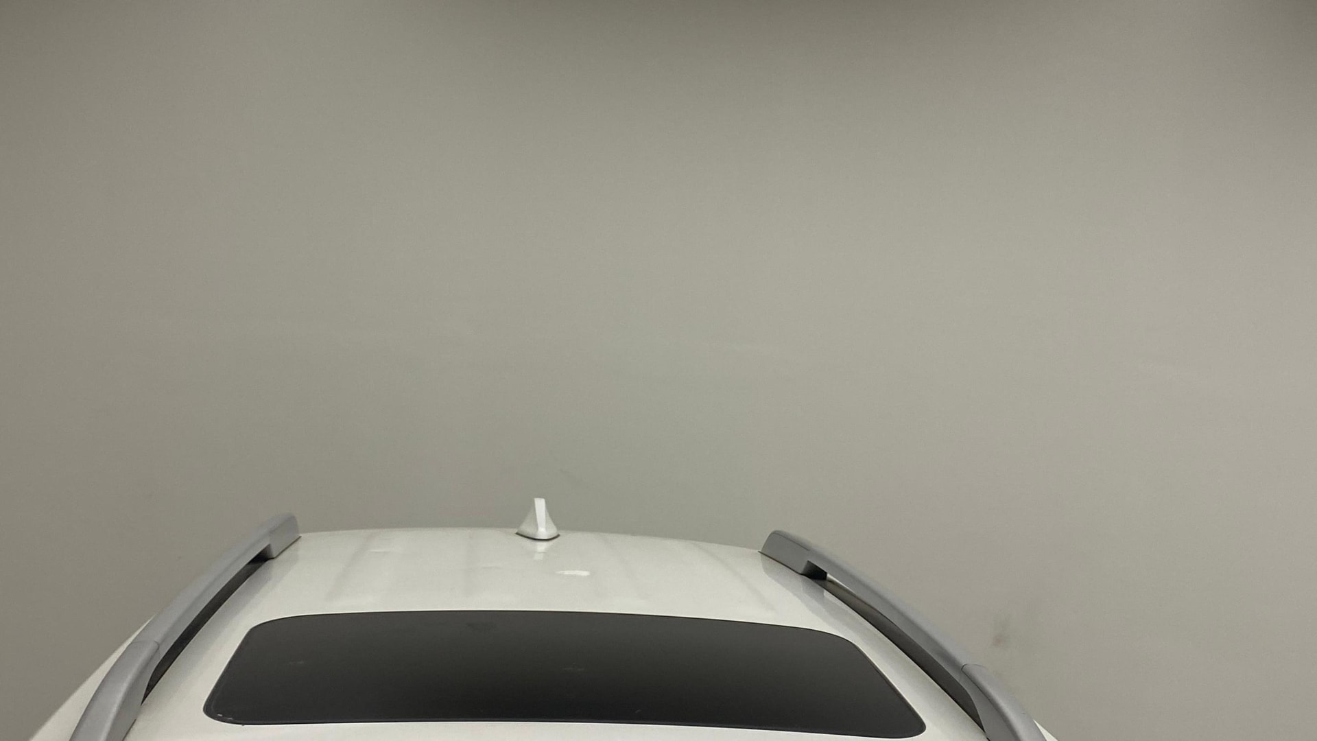 Used 2019 Hyundai Venue Used 2019 Hyundai Venue