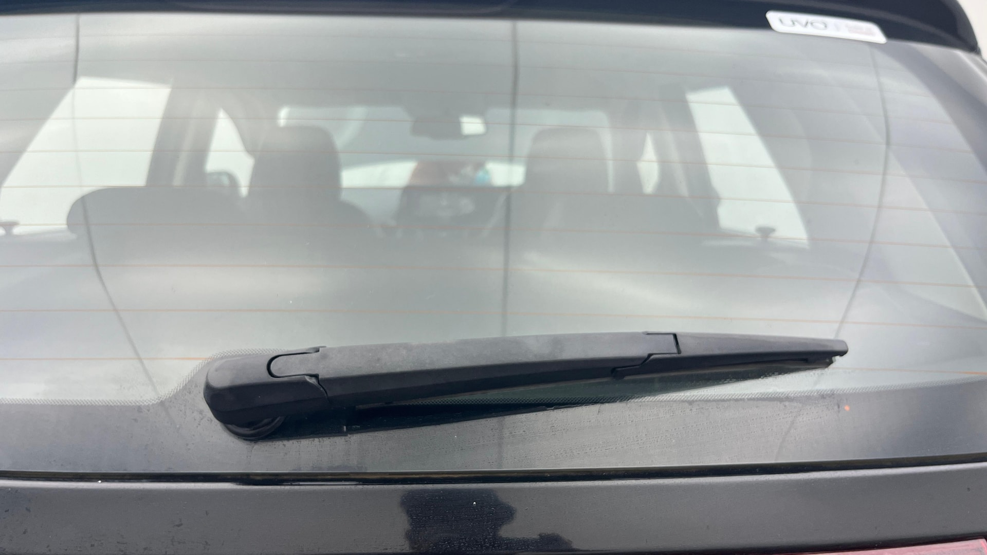 Used 2021 Kia Sonet Used 2021 Kia Sonet
