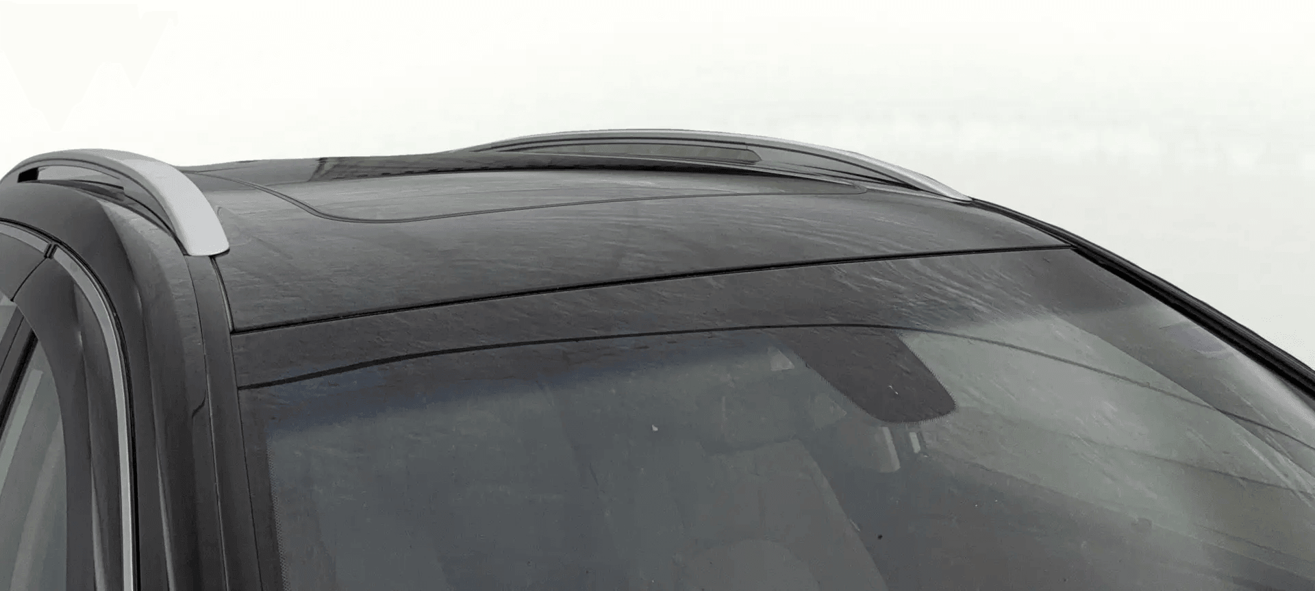 Used 2024 MG Hector Plus Used 2024 MG Hector Plus