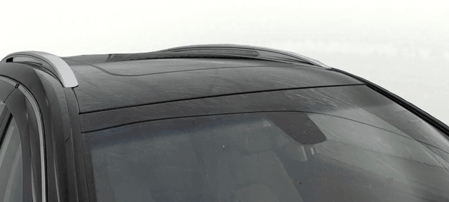 View MG Hector Plus Image 36 Used MG Hector Plus Image 36