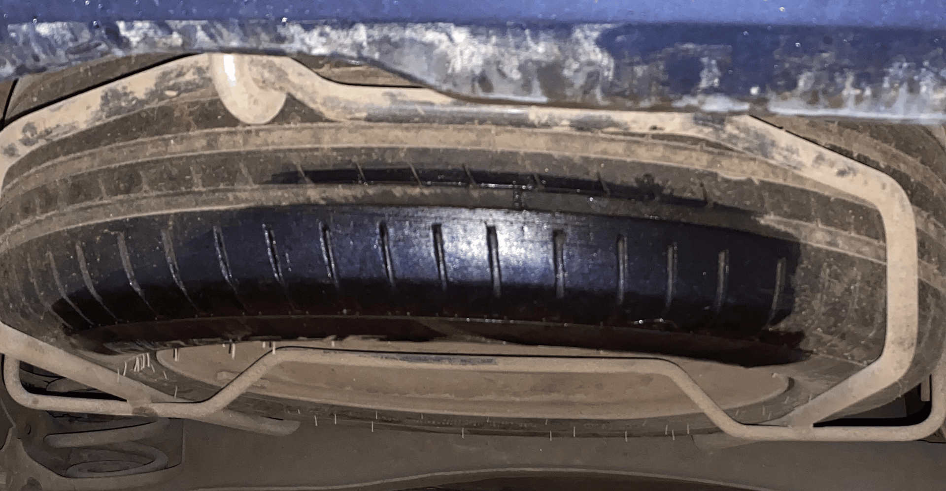 View 2021 Maruti Suzuki 1000 Base Variant Image 26 Used 2021 Maruti Suzuki 1000 Base Variant Image 26