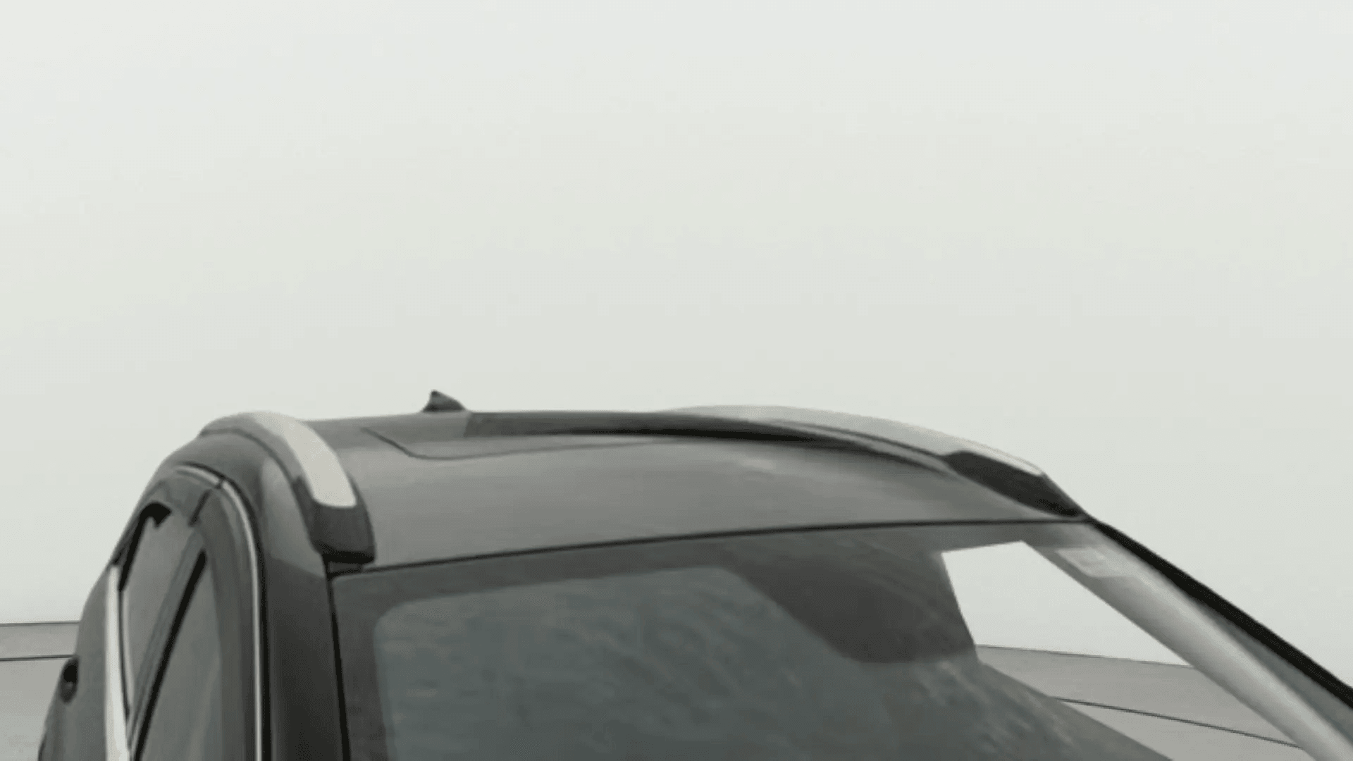 View 2023 Tata Nexon Revotron XE Image 25 Used 2023 Tata Nexon Revotron XE Image 25