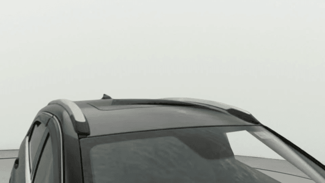 View Tata Nexon Image 25 Used Tata Nexon Image 25