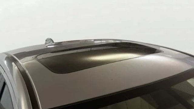View Honda City ZX Image 34 Used Honda City ZX Image 34
