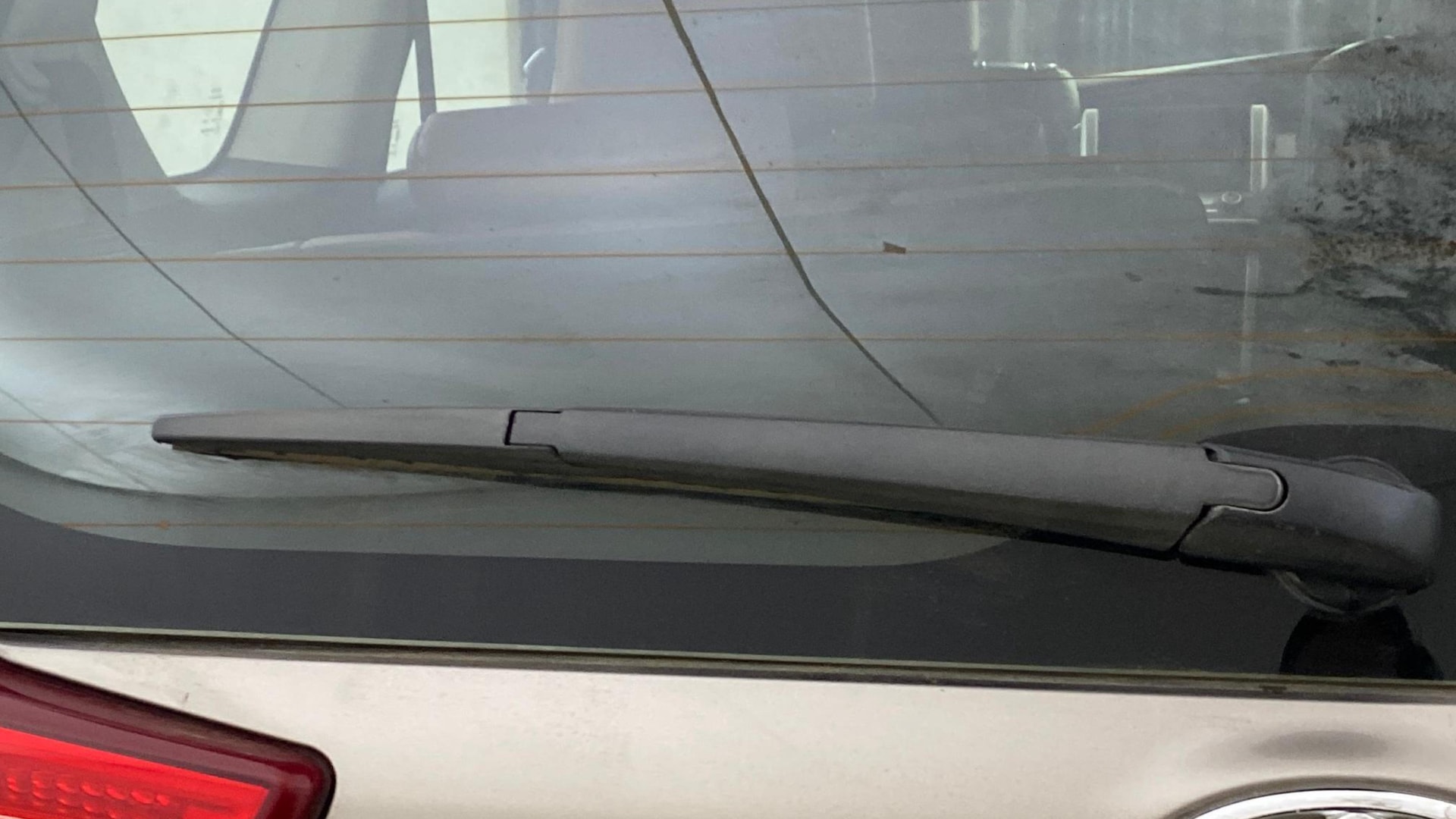 Used 2018 Toyota Innova Crysta Used 2018 Toyota Innova Crysta