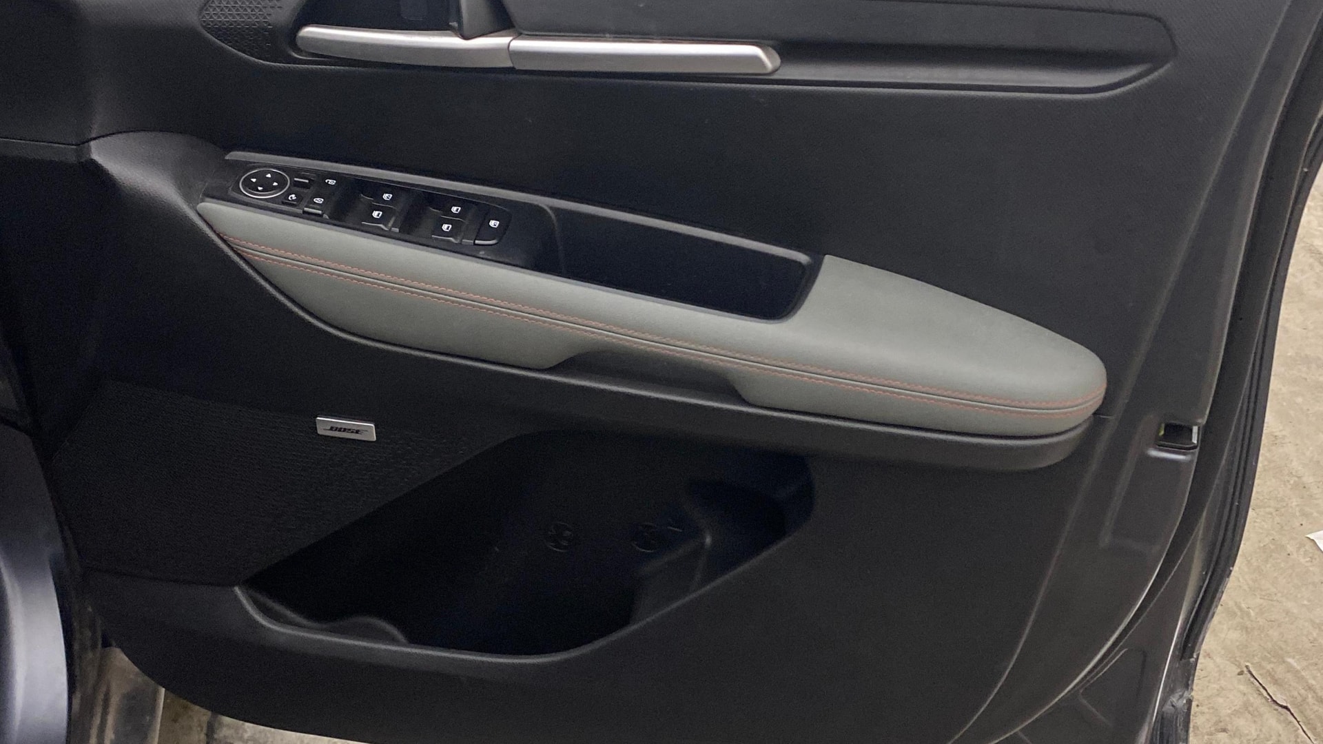 Used 2023 Kia Sonet Used 2023 Kia Sonet
