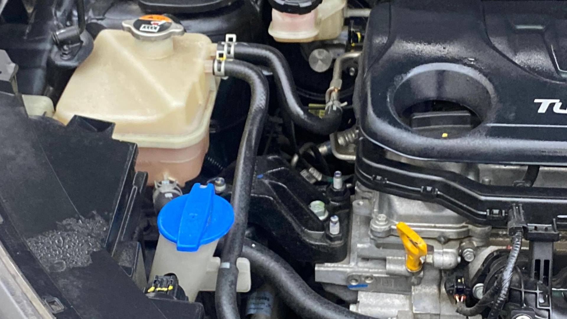 Used 2023 Kia Sonet Used 2023 Kia Sonet