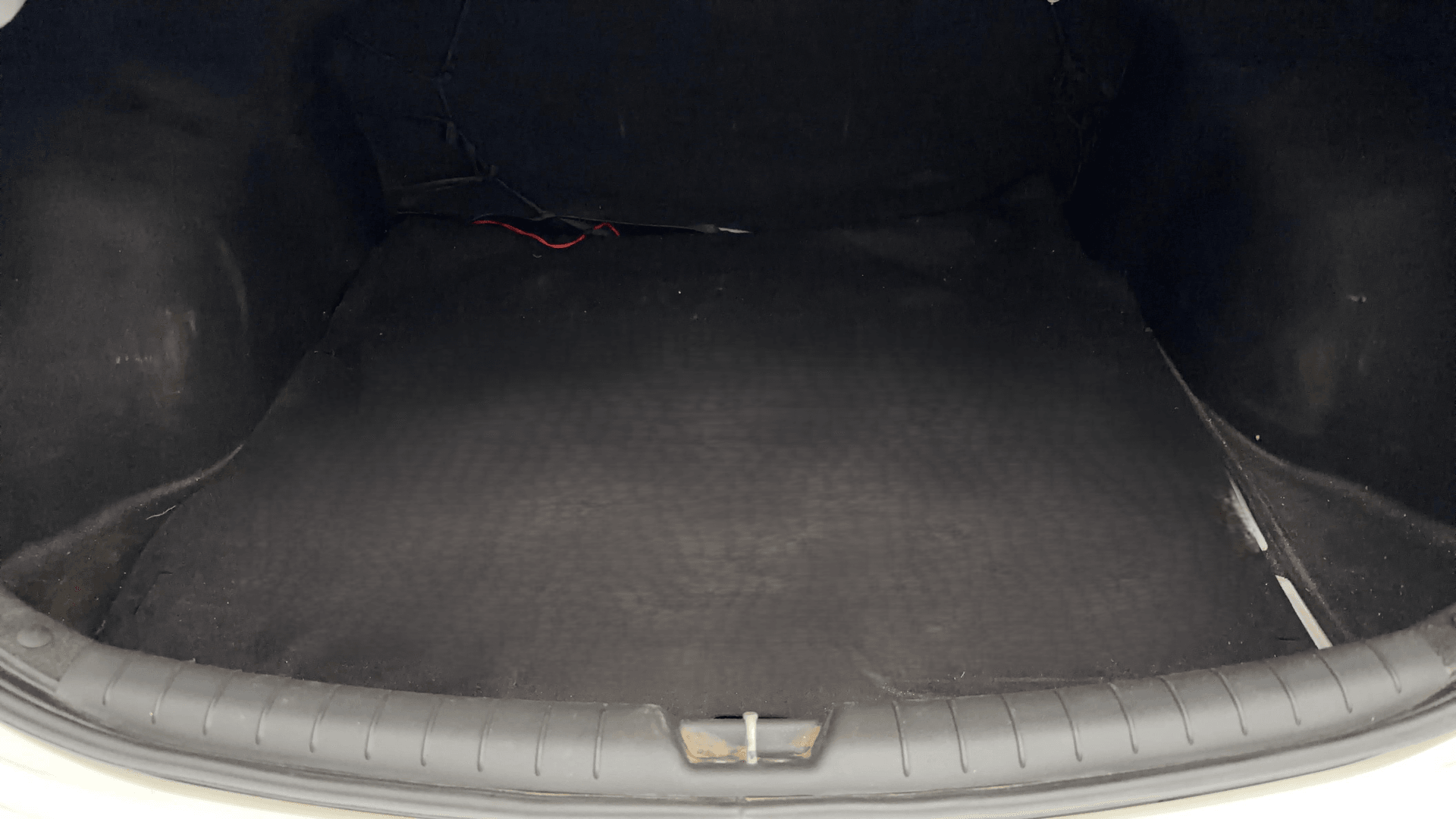 Used 2021 Hyundai Verna Used 2021 Hyundai Verna