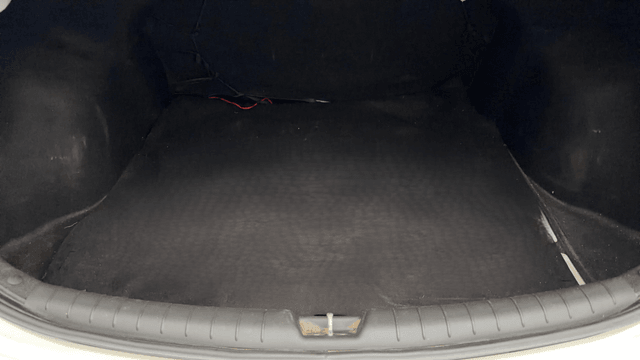 View Hyundai Verna Image 7 Used Hyundai Verna Image 7