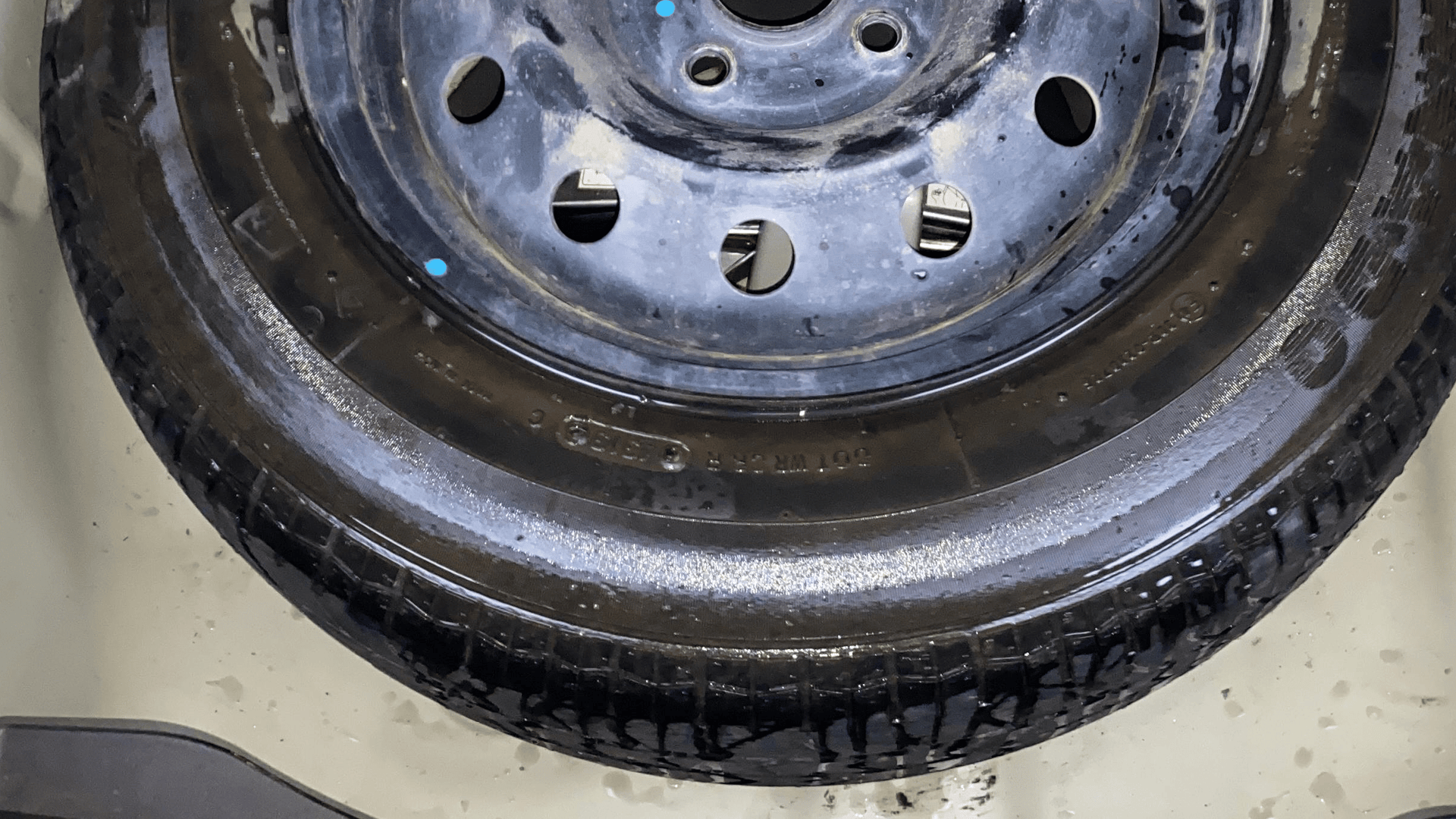 Used 2013 Maruti Suzuki 1000 Used 2013 Maruti Suzuki 1000