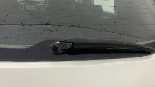 View Hyundai Creta Image 43 Used Hyundai Creta Image 43