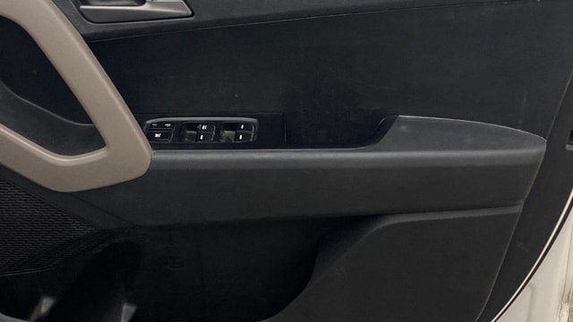 View Hyundai Creta Image 33 Used Hyundai Creta Image 33