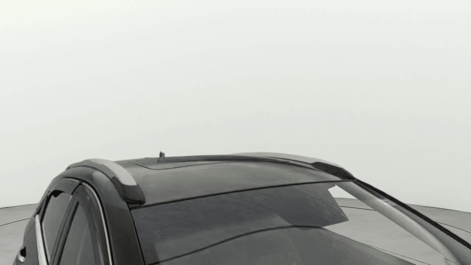 View 2023 Tata Nexon Revotron XE Image 25 Used 2023 Tata Nexon Revotron XE Image 25