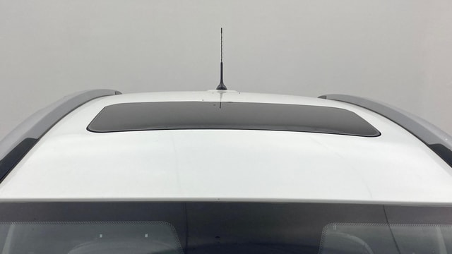 View Tata Nexon Image 26 Used Tata Nexon Image 26