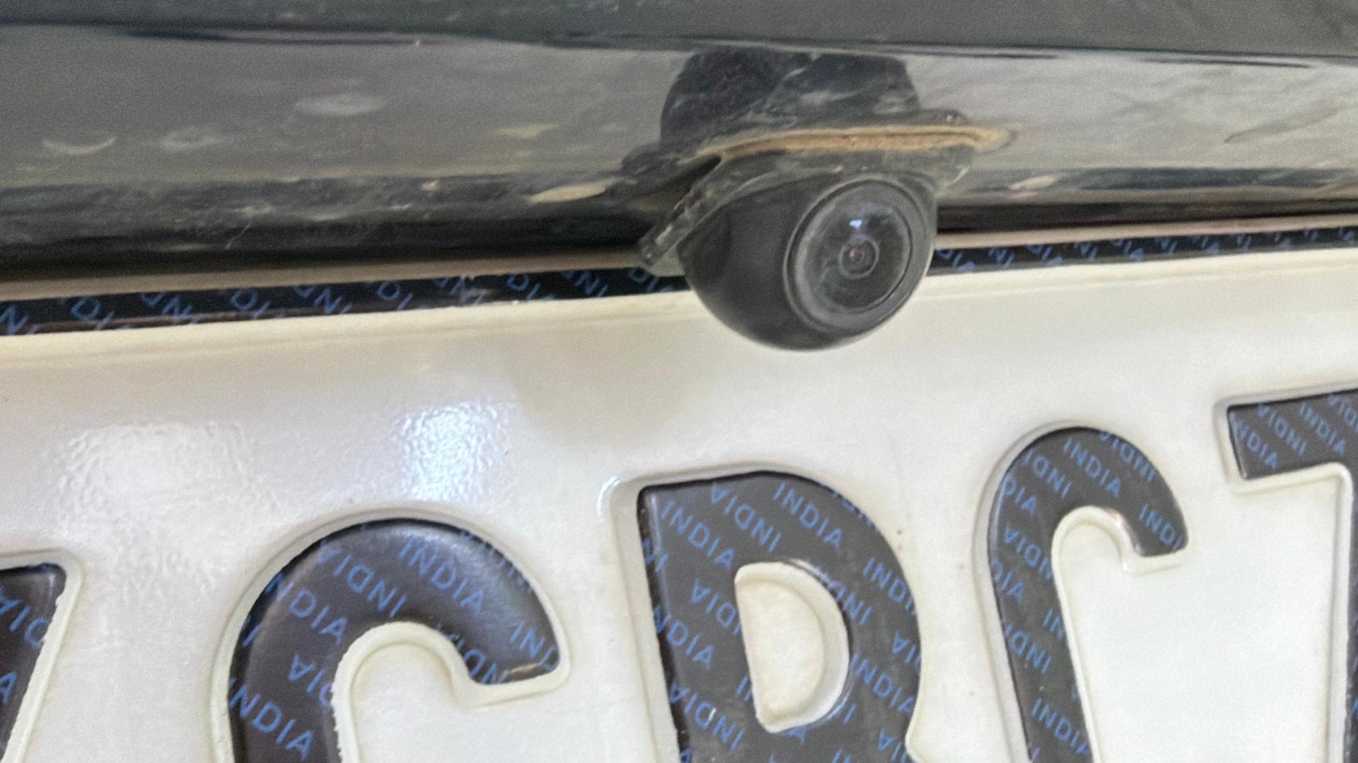 Used 2023 Tata Tiago Used 2023 Tata Tiago
