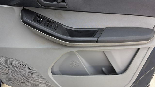 View Tata Tiago Image 37 Used Tata Tiago Image 37