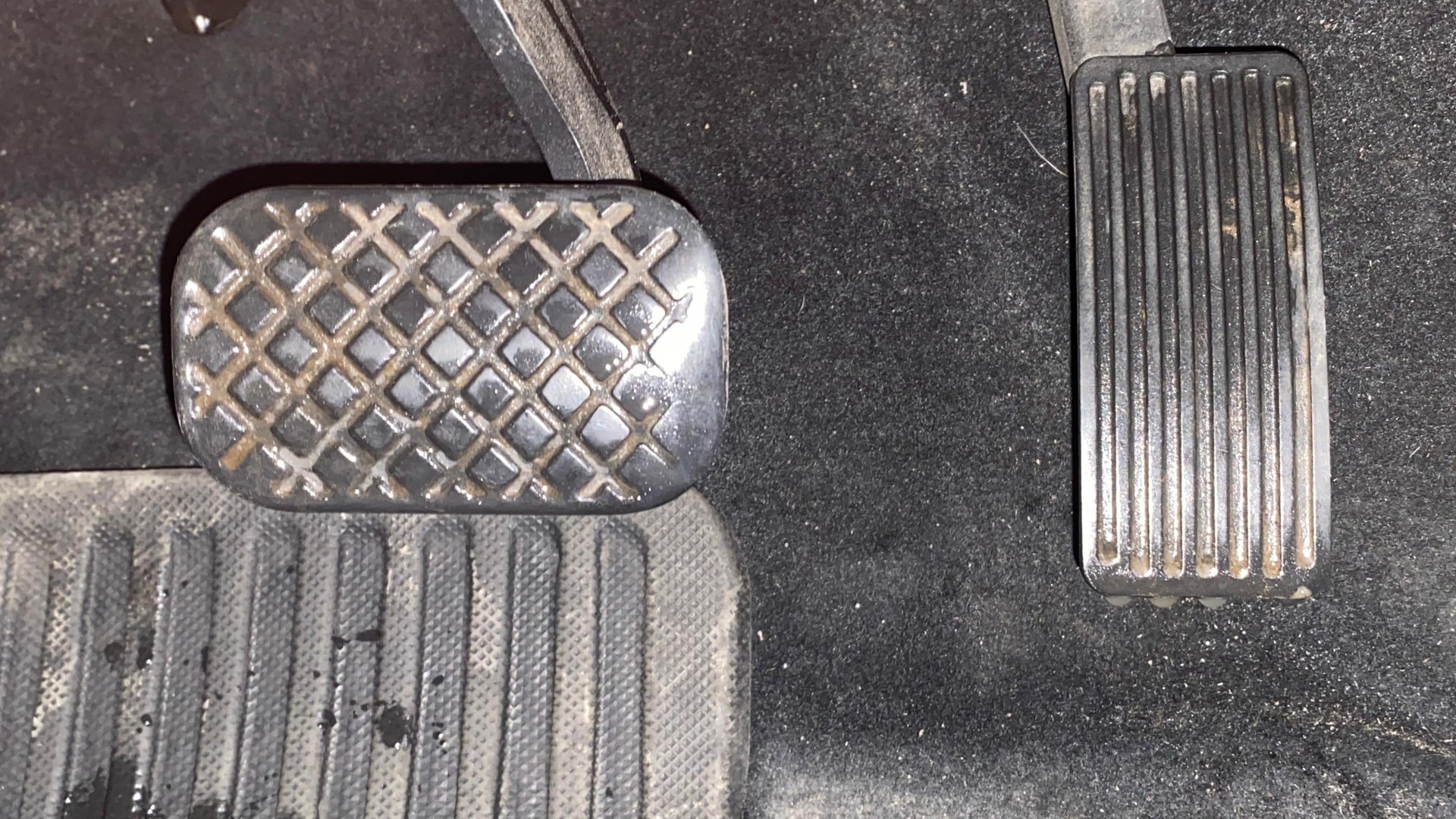 View 2020 MG Hector Sharp Petrol BS IV Image 10 Used 2020 MG Hector Sharp Petrol BS IV Image 10