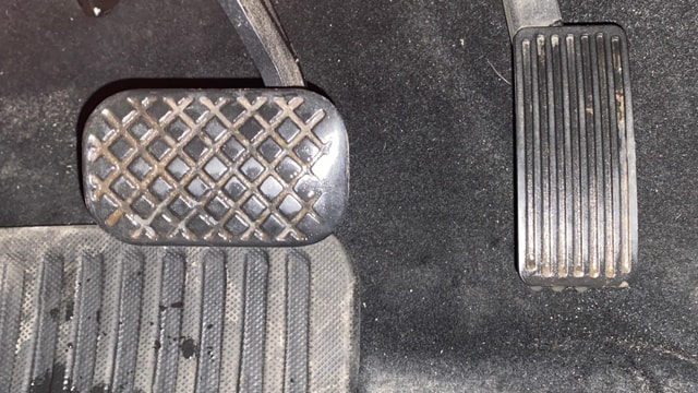 View MG Hector Image 10 Used MG Hector Image 10