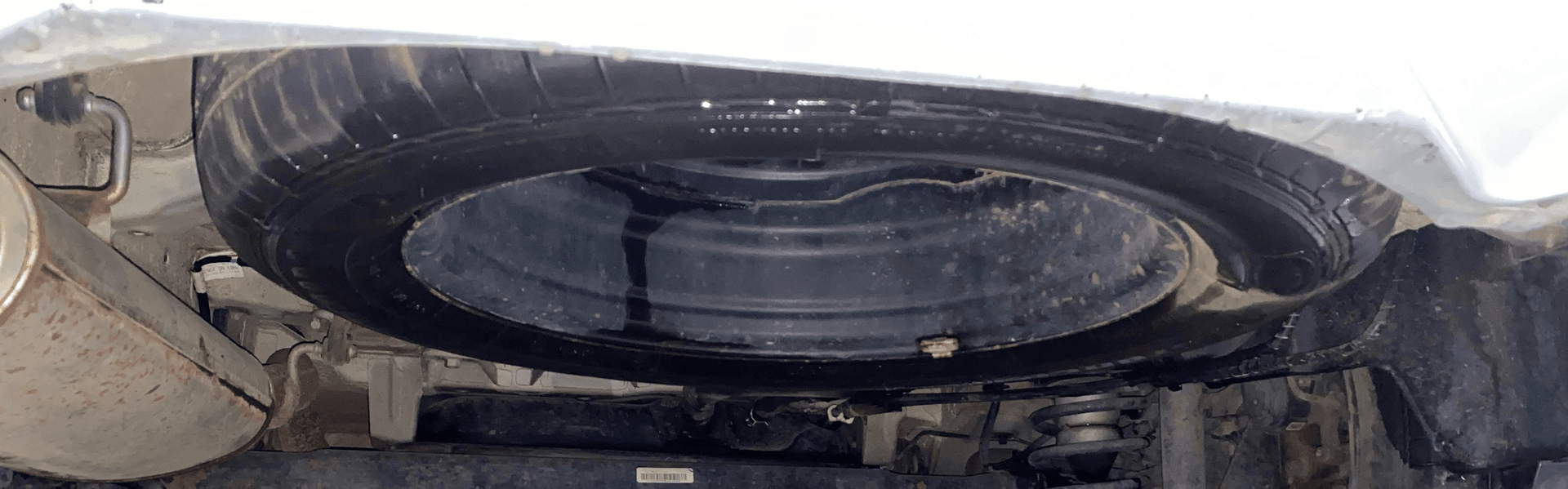 View 2020 MG Hector Sharp Petrol BS IV Image 26 Used 2020 MG Hector Sharp Petrol BS IV Image 26